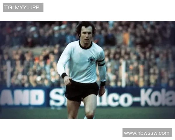 足球明星去世引发全球哀悼究竟是谁让球迷心碎不已