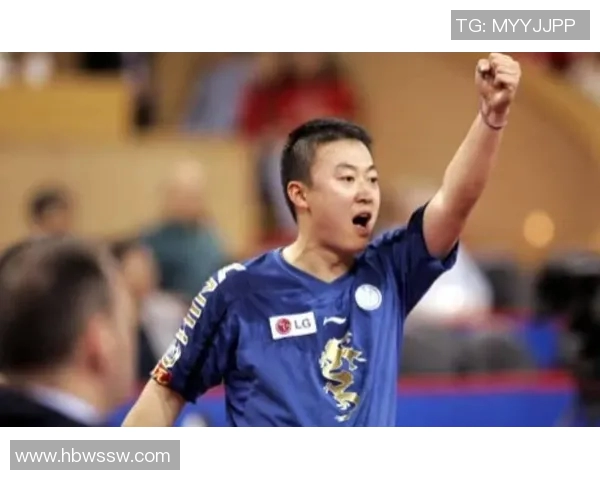 足球明星对马林的精彩评价与深刻见解汇总分析