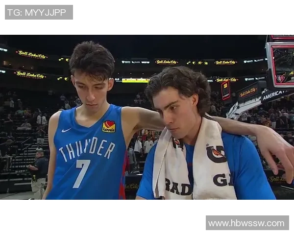 切特霍姆格伦的崛起之路与未来篮球发展的无限可能