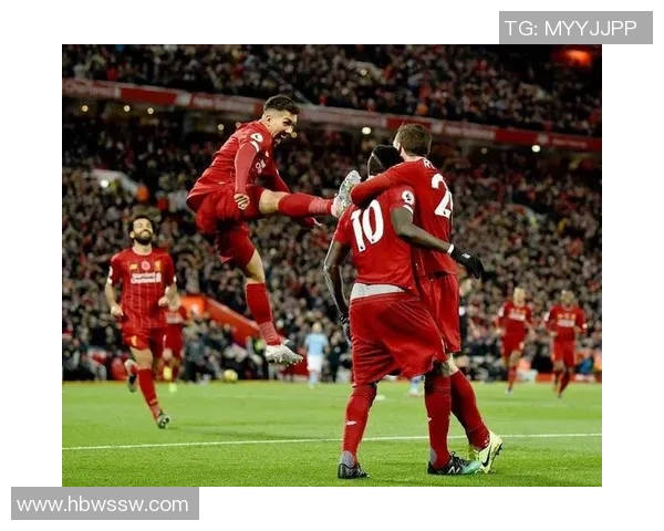 曼联与利物浦精彩对决完整视频直播尽在这里不容错过