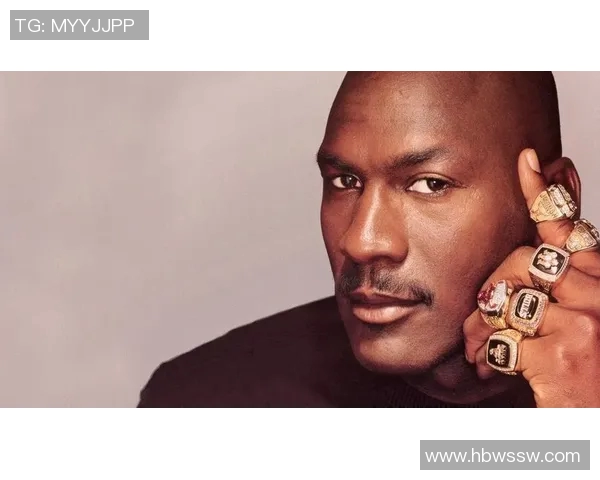 杰登艾维的篮球之路:从新星到未来巨星的成长历程