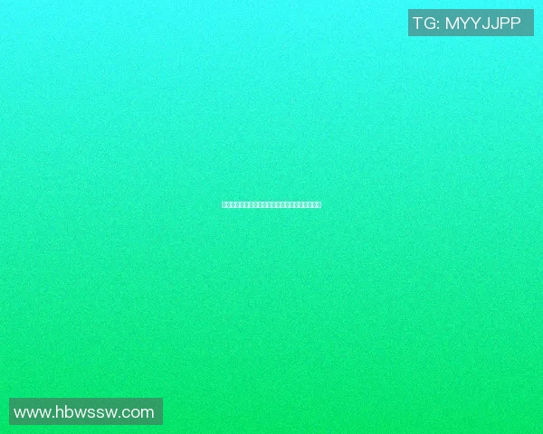 法国女篮与土耳其女篮激战正酣精彩直播尽在眼前