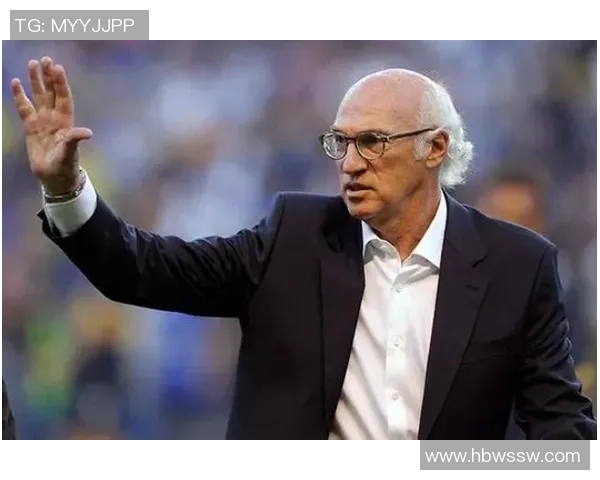 90年代足球明星的辉煌岁月与传奇表现全面盘点与排名分析