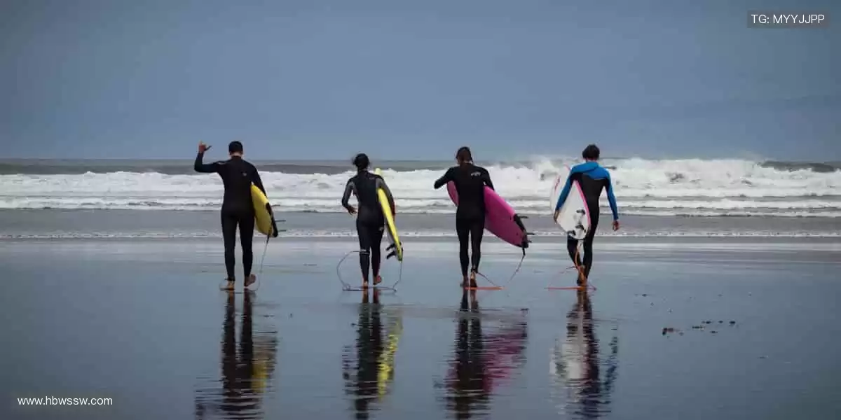 🎉 赛事门票,限时抢购!现场呐喊助威,见证荣耀时刻🎟️